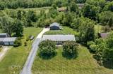 7419 Grayson Drive - Photo 10