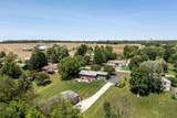 7419 Grayson Drive - Photo 11