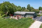 7419 Grayson Drive - Photo 12