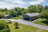 7419 Grayson Drive - Photo 13