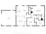 7419 Grayson Drive - Photo 14