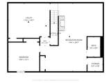 7419 Grayson Drive - Photo 15