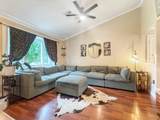 7419 Grayson Drive - Photo 16