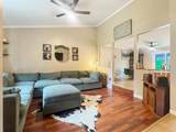 7419 Grayson Drive - Photo 17