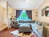 7419 Grayson Drive - Photo 18