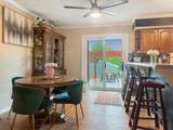 7419 Grayson Drive - Photo 19