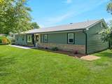 7419 Grayson Drive - Photo 2