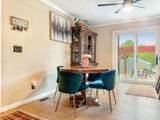 7419 Grayson Drive - Photo 20