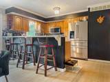 7419 Grayson Drive - Photo 21