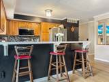 7419 Grayson Drive - Photo 22
