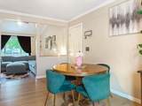 7419 Grayson Drive - Photo 24