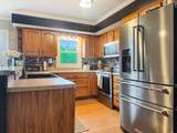 7419 Grayson Drive - Photo 25