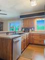 7419 Grayson Drive - Photo 26