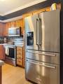 7419 Grayson Drive - Photo 27