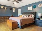 7419 Grayson Drive - Photo 28