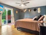 7419 Grayson Drive - Photo 29