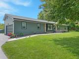 7419 Grayson Drive - Photo 3