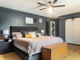 7419 Grayson Drive - Photo 30