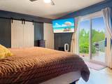 7419 Grayson Drive - Photo 31