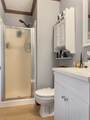 7419 Grayson Drive - Photo 32