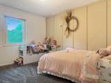 7419 Grayson Drive - Photo 33
