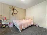7419 Grayson Drive - Photo 34