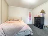 7419 Grayson Drive - Photo 35
