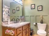 7419 Grayson Drive - Photo 36
