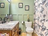 7419 Grayson Drive - Photo 37