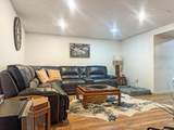 7419 Grayson Drive - Photo 39