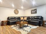 7419 Grayson Drive - Photo 40