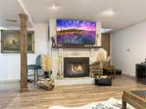 7419 Grayson Drive - Photo 41