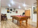 7419 Grayson Drive - Photo 42