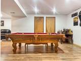 7419 Grayson Drive - Photo 43