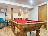 7419 Grayson Drive - Photo 44