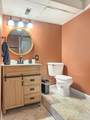 7419 Grayson Drive - Photo 45