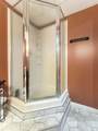 7419 Grayson Drive - Photo 46