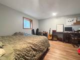 7419 Grayson Drive - Photo 47
