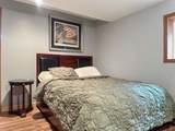 7419 Grayson Drive - Photo 48