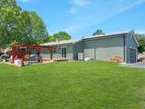 7419 Grayson Drive - Photo 5