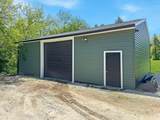 7419 Grayson Drive - Photo 51