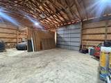 7419 Grayson Drive - Photo 53