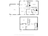 7419 Grayson Drive - Photo 54
