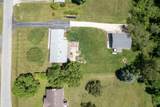 7419 Grayson Drive - Photo 55
