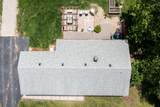 7419 Grayson Drive - Photo 56