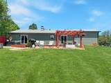 7419 Grayson Drive - Photo 6