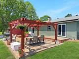 7419 Grayson Drive - Photo 8