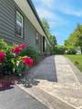 7419 Grayson Drive - Photo 9