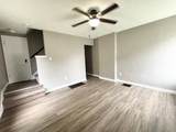 1715 Whittier Street - Photo 1