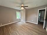 1715 Whittier Street - Photo 2